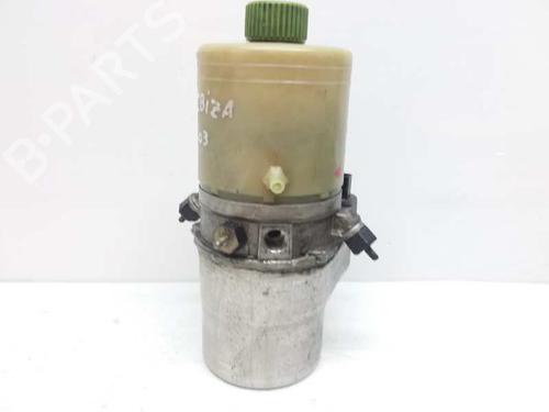 Steering pump SEAT IBIZA III (6L1)  | BP7470793M99 