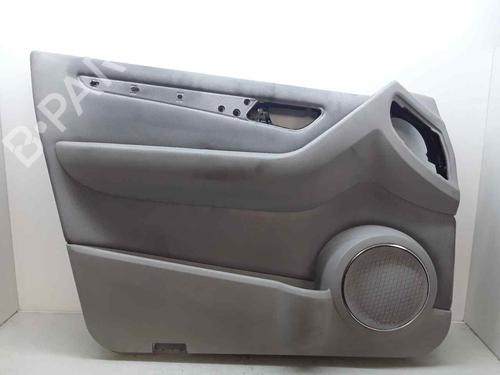Used Front left panel MERCEDES-BENZ B-CLASS Sports Tourer (W245) B 180 CDI (245.207) (109 hp) 19038170
