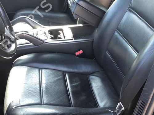 Rear right panel PORSCHE CAYENNE (9PA) 3.0 TDI | BP32999844C61  - Image 8