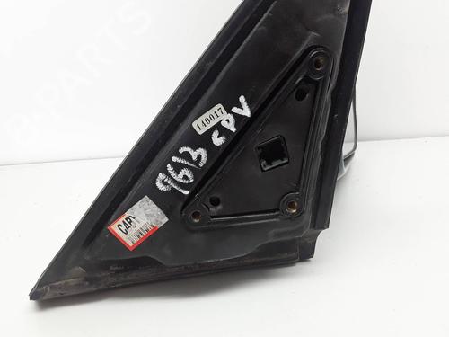 Right mirror HYUNDAI TERRACAN (HP)  | BP11018341C27 