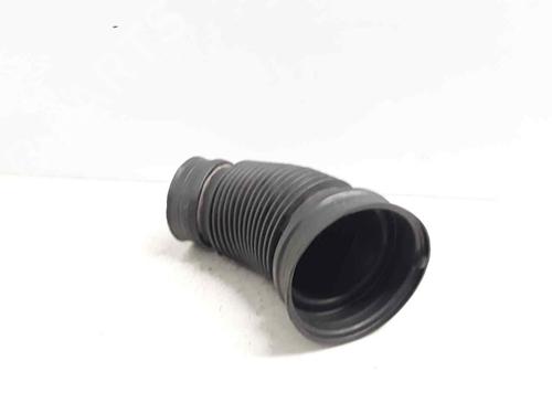 Pipe SAAB 9-3 Estate (E50) 1.9 TiD | BP16896145M125 