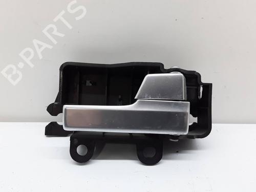 front-right-interior-door-handle-ford-focus-ii-da_-hcp-dp-2004-2005-2006-2007-2008-2009-2010-2011-2012-2013-33628459 main image