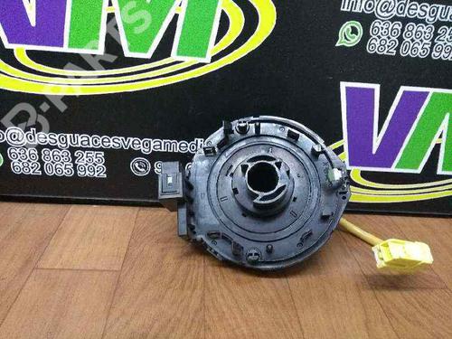 Squib airbag TOYOTA YARIS (_P1_)  | BP7787398C102 