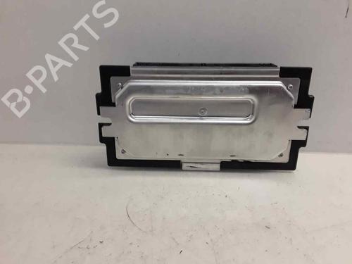 Lights ECU BMW 1 (E87) 116 i | BP28412731M55 