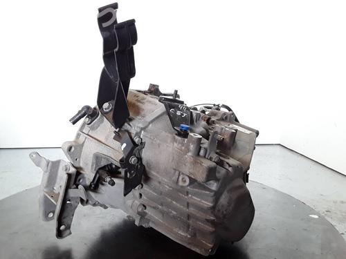 Gearbox MITSUBISHI CARISMA (DA_) 1.9 DI-D (DA5A) | BP8051435M3