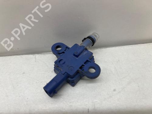 Electronic sensor MERCEDES-BENZ CLA Coupe (C117) CLA 220 CDI / d (117.303) | BP25841866M84 