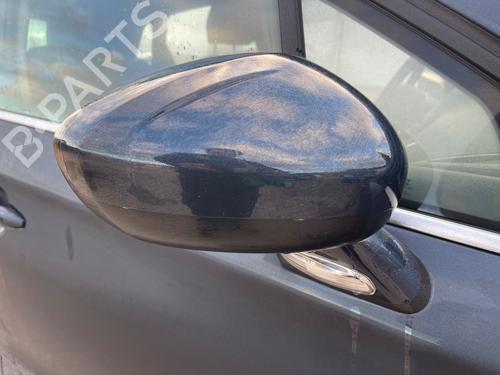 Used Right mirror CITROËN C4 II (NC_) [2009-2025]  31116585