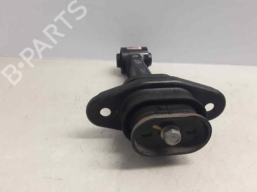 Engine mount KIA RIO IV (YB, SC, FB) 1.25 | BP17626822M89 