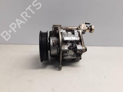 Styring servopumpe NISSAN MICRA II (K11) 1.3 i 16V | BP16429775M99 