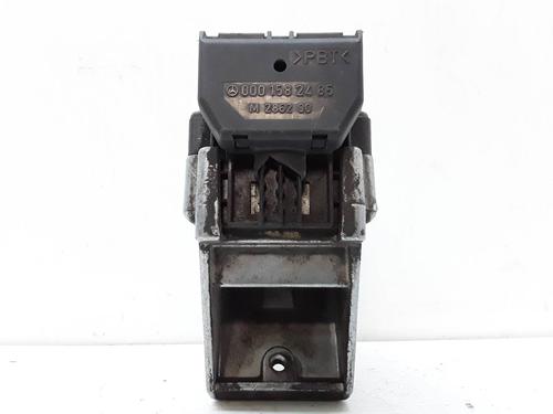 Ignition coil MERCEDES-BENZ C-CLASS (W202) C 180 (202.018) | BP9246199M94 