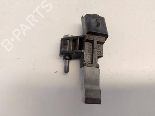 Used Electronic sensor Electronic sensor CITROËN C3 AIRCROSS II (2R_, 2C_) [2017-2026] 39752660 39752660