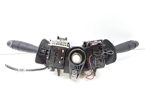 Switch RENAULT KANGOO (KC0/1_) D 65 1.9 (KC0E, KC02, KC0J, KC0N) | BP13707858I30 