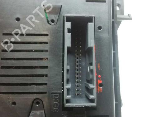 Module électronique OPEL ASTRA H (A04)  | BP7472265M83