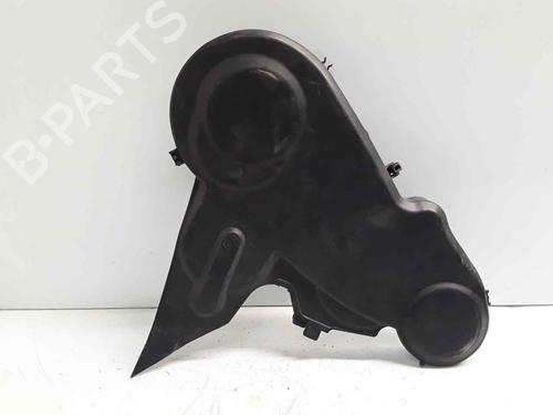 Registerdæksel AUDI A4 B8 (8K2) 2.0 TDI (136 hp) 31932669