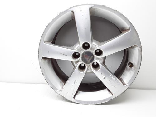 Used Rim SAAB 9-3 (YS3D) [1998-2003]  7474115