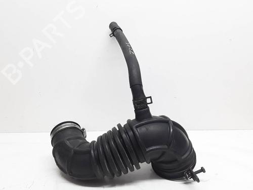 Pipe HYUNDAI TERRACAN (HP) 2.9 CRDi 4WD | BP14139349M125 