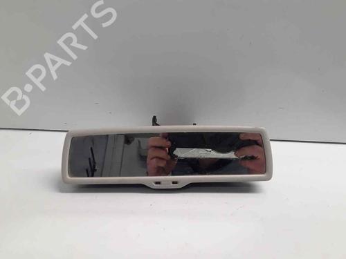 Specchietto retrovisore interno VW PASSAT B6 (3C2) [2005-2011]  31982499
