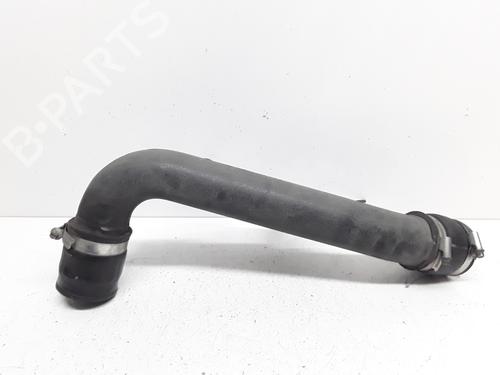 Pipe AUDI A4 B5 (8D2) 1.9 TDI | BP16898539M125 