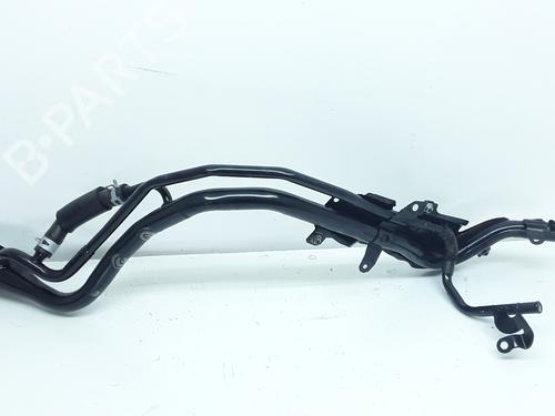 Used Pipe VOLVO V40 Hatchback (525) D2 (114 hp) 14140463