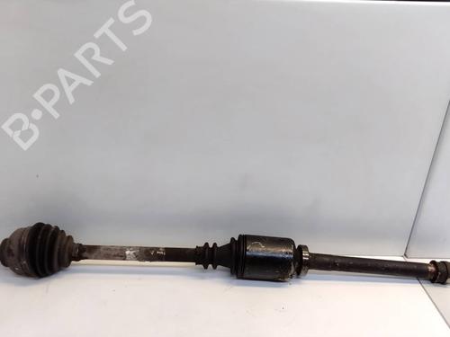Used Right front driveshaft Right front driveshaft 39451189 39451189
