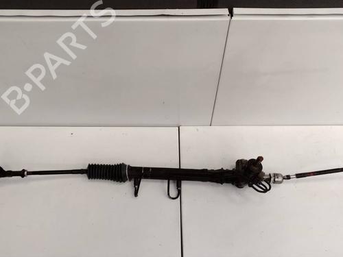 Used Steering rack Steering rack RENAULT KANGOO (KC0/1_) 1.5 dCi (84 hp) 39517256 39517256