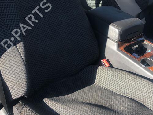 Electronic module VW TOUAREG (7LA, 7L6, 7L7) 2.5 R5 TDI | BP32009086M83