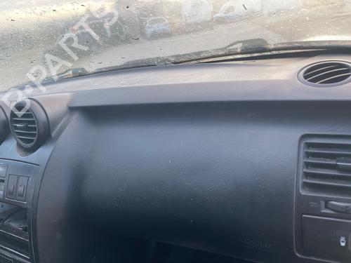 Airbag passager HYUNDAI COUPE II (GK) 1.6 16V (105 hp) 31177583