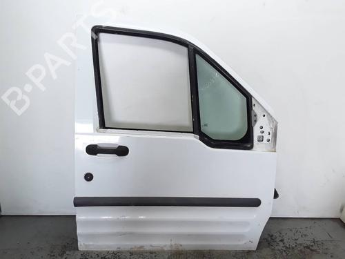 Used Right front door FORD TRANSIT CONNECT (P65_, P70_, P80_) 1.8 TDCi (90 hp) 9702075