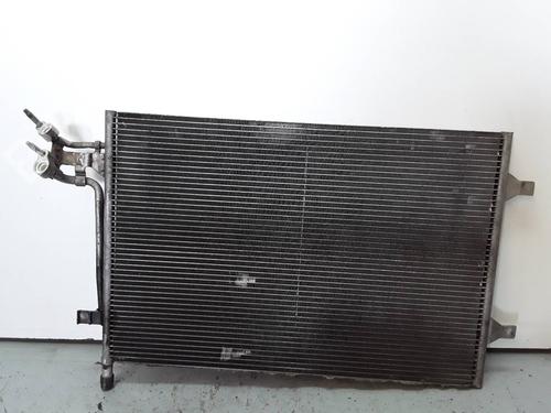 Used AC radiator FORD FIESTA V (JH_, JD_) [2001-2014]  7965959