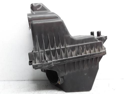 Luftfilter kasse SUZUKI SWIFT IV (FZ, NZ) 1.3 DDiS (AZG413D, ZC02S, ZC92S) 53KA01 |