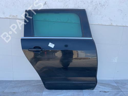 Used Right rear door PEUGEOT 5008 (0U_, 0E_) [2009-2017]  29311804