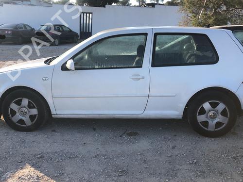 Elektronisk sensor VW GOLF IV (1J1) 1.9 TDI | BP25713992M84 