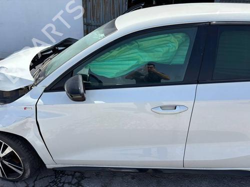 left-front-door-audi-a3-sportback-8ya-8yf-2019-38930738 main image