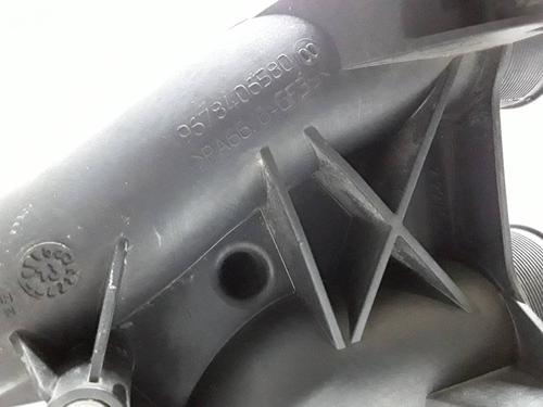 Pipe CITROËN BERLINGO Box Body/MPV (B9) 1.6 HDi 90 4x4 | BP14139754M125 