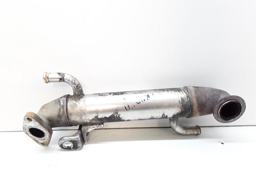 Egr FORD TRANSIT Van (FA_ _)  | BP14141456M69 