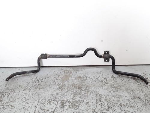 Used Anti roll bar HYUNDAI SANTA FÉ III (DM, DMA) [2012-2018]  8676315