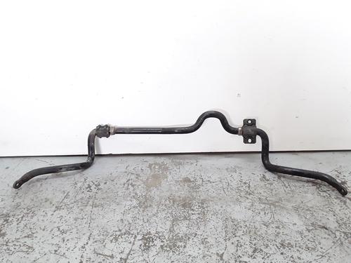 Anti roll bar HYUNDAI SANTA FÉ III (DM, DMA) [2012-2024]  8676315