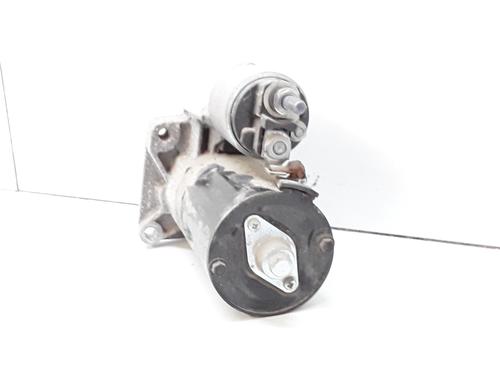 Starter FIAT PUNTO (199_) 1.2 (199AXZ1A, 199BXZ1A) | BP15057570M8 