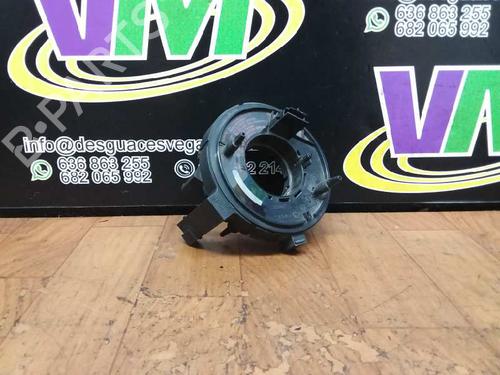 Kontaktrulle Airbag SKODA OCTAVIA I (1U2) [1996-2010]  9177812