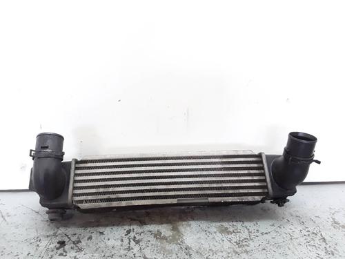 Used Intercooler KIA SORENTO I (JC) 2.5 CRDi 4WD (140 hp) 8536587