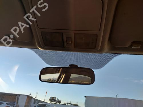 Display MITSUBISHI GRANDIS (NA_W) 2.0 DI-D (NA8W) | BP12317394C48 