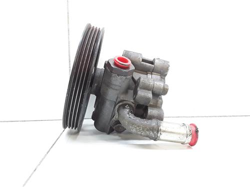Steering pump CHRYSLER VOYAGER IV (RG, RS) 2.8 CRD | BP13733307M99 