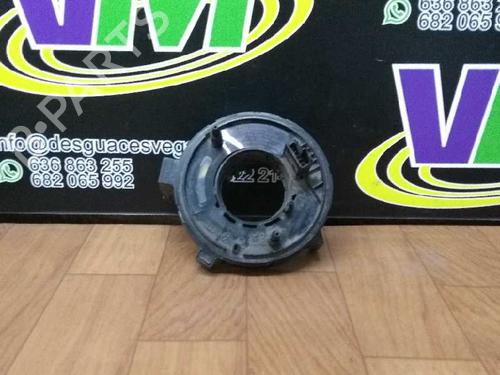 Kontaktrulle Airbag SEAT IBIZA II (6K1) [1993-2002]  7466954