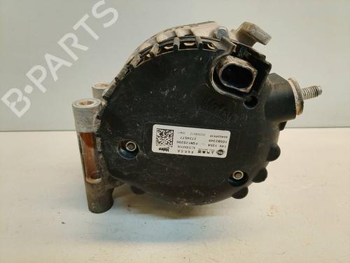 Alternator MG MG ZS SUV (AZS1)  | BP40023012M7  - Image 5