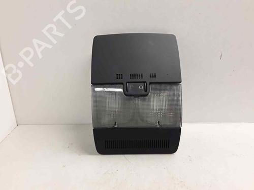 Innerbelysning AUDI A3 (8P1) [2003-2013]  29342757