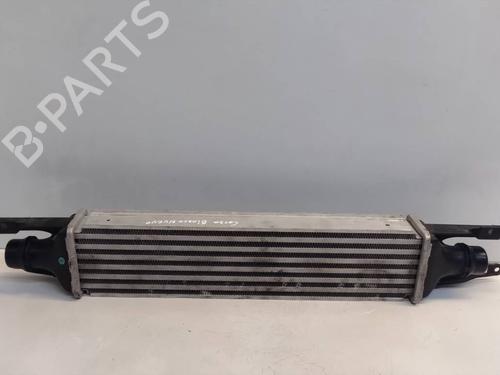 Intercooler OPEL CORSA D (S07) 1.3 CDTI (L08, L68) | BP39960653M30 - Image 3