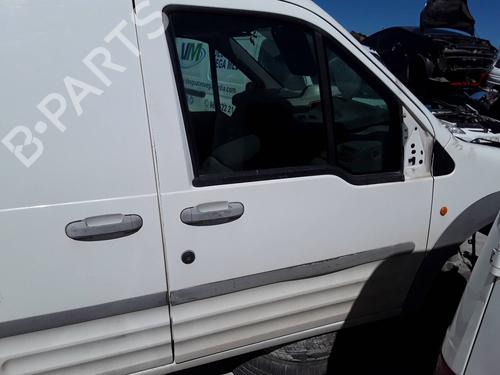 Used Right front door Right front door FORD TRANSIT CONNECT (P65_, P70_, P80_) 1.8 TDCi (90 hp) 33833002 33833002