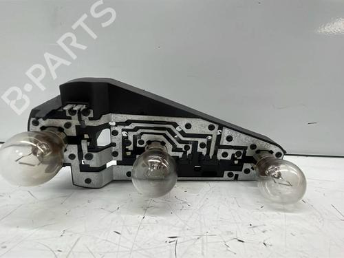 Used Lamp holder Lamp holder 38734583 38734583