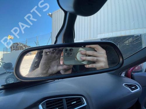 Used Other Other CITROËN DS4 (NX_) [2011-2015] 40435968 40435968