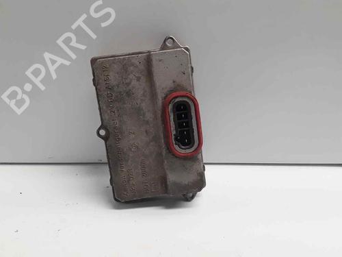 Used Xenon ballast MERCEDES-BENZ E-CLASS (W211) E 270 CDI (211.016) (177 hp) 30263893